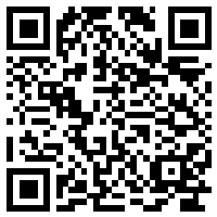 QR Code for bitcoin:bitcoin:bitcoin:33zhBXTvhb9tTkYN4DFzUmCZdRdRARbprH