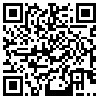 QR Code for bitcoin:bitcoin:bitcoin:33zoTVCCoAyYCecfabP2FuAMF3kAnJk6Xw