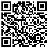 QR Code for bitcoin:bitcoin:bitcoin:34145A8CmjingoRbtFBd8225mrPLDdpxPy