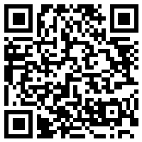 QR Code for bitcoin:bitcoin:bitcoin:341AJqMcFeJJabquroeSdHATY4ErCMSx9b
