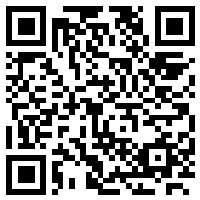 QR Code for bitcoin:bitcoin:bitcoin:341B2Y6zXjh2brnSauFFtPqvyfCPEqdyLw