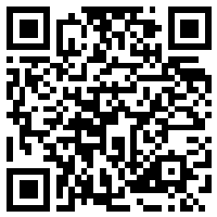 QR Code for bitcoin:bitcoin:bitcoin:341CdQj1kF6k5VG7RfjScs4wXUXtKMoHMx