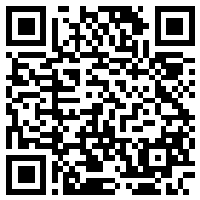 QR Code for bitcoin:bitcoin:bitcoin:341CxbcWB31X28fhGSfQewo8RFYgHvPkU7