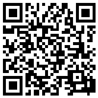 QR Code for bitcoin:bitcoin:bitcoin:341DkeE3Y228K4apqFGrGeMQuD1d7naLnD