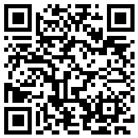 QR Code for bitcoin:bitcoin:bitcoin:341EnjxFhd92LWmFgBUKBidaEXxQ4oQGyP