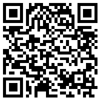 QR Code for bitcoin:bitcoin:bitcoin:341NLkeKGgEdMKgiXuoB7C3eDTjG976QpK