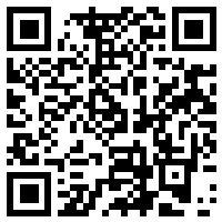 QR Code for bitcoin:bitcoin:bitcoin:341PFSU6s8ApUymXGzPb5PsB6LjKeu3gk7