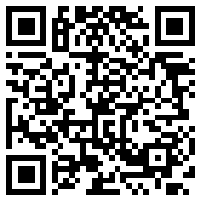 QR Code for bitcoin:bitcoin:bitcoin:341PVLxaCmCzvu5Bx5NVLLdu9GSrBvk9Ed