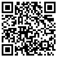 QR Code for bitcoin:bitcoin:bitcoin:341RFHeiqBan5GYzBtUFadYvMtpCvVRJdC