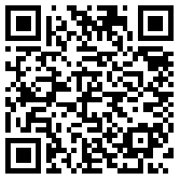QR Code for bitcoin:bitcoin:bitcoin:341S4bHVwq6Z1mt4Kts4qBDSeaaAtbCR7K