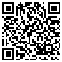 QR Code for bitcoin:bitcoin:bitcoin:341SRQDcwkpn42eiqBHP8hQuRvWhPd4PZ8