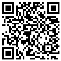 QR Code for bitcoin:bitcoin:bitcoin:341SXMxtcRTfF4d8RqZnVnxhfAsxZT5DFY