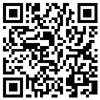QR Code for bitcoin:bitcoin:bitcoin:341cYSUJM1an8sdR8JweCfcRzzEa1SWfZh