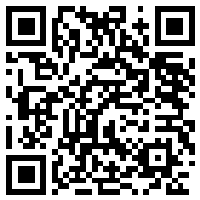QR Code for bitcoin:bitcoin:bitcoin:341cdCG5C8D1PAPR8a95sWJ66fRwz7Zhay