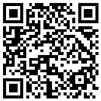 QR Code for bitcoin:bitcoin:bitcoin:341d8iDUbp1J2hPzM7HTFcnnbXKrjs2TEU