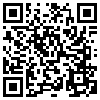 QR Code for bitcoin:bitcoin:bitcoin:341jbQqgLnPk2AMHRaFDZLinocAV2d54HZ