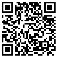 QR Code for bitcoin:bitcoin:bitcoin:341md4Kfwg5cdVneDm9ru6FSTvyfZBEiyN