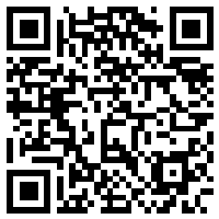 QR Code for bitcoin:bitcoin:bitcoin:341o7nRXwvgh9QSZm3ECiCpzkKZYijcVwa