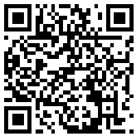 QR Code for bitcoin:bitcoin:bitcoin:341pVcTyZJadUhCekMKySdDw5j2R26jfaV