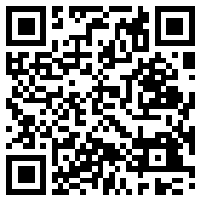 QR Code for bitcoin:bitcoin:bitcoin:341pbUDGiugQsHnQCngEPPAHq2bXpdmV22