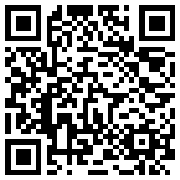 QR Code for bitcoin:bitcoin:bitcoin:341q9XMxz2b32xyXncdkrFd6hsXfAtWkZ4