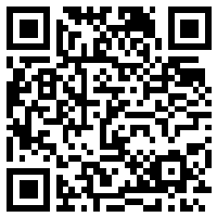QR Code for bitcoin:bitcoin:bitcoin:341v8Edb5Bib1FgUbGq4uVsfVb2C18LgK3