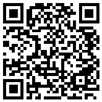QR Code for bitcoin:bitcoin:bitcoin:341vrLinNUuvjg2K3Gp9LZ4cmWTzfBysbs