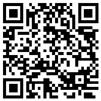 QR Code for bitcoin:bitcoin:bitcoin:3422VtS7UtCvXYxoXMVp6eZupR252z85oC