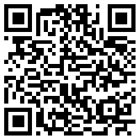 QR Code for bitcoin:bitcoin:bitcoin:3424dxQR628dckLoUejAz9GhLLvmrAai6D