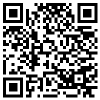 QR Code for bitcoin:bitcoin:bitcoin:342CLDBq9b1eJc3vic8F6sqerv1Jj7PVR2