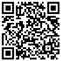 QR Code for bitcoin:bitcoin:bitcoin:342DsJK3MtwLx1xcHpiYoAvry8nzFH2axc