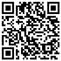 QR Code for bitcoin:bitcoin:bitcoin:342DtAdccTu2KAr2SLQzvLs8jzbegZibjq