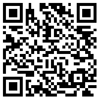 QR Code for bitcoin:bitcoin:bitcoin:342ERq3yLe23Ymho5eVG8JbrVUh2ZPLwdb
