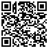 QR Code for bitcoin:bitcoin:bitcoin:342EWVoYAz1dDdafDFCCJEBMDXefXNLBMi
