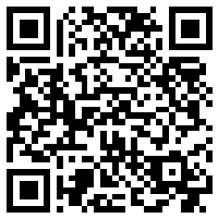 QR Code for bitcoin:bitcoin:bitcoin:342F8dzBDVXeq3GyTL4FLVFFeGKf9eKnv7