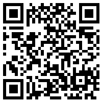 QR Code for bitcoin:bitcoin:bitcoin:342FXfGpjfkXH5Z1GpMsNsepHYWZB8aBiY