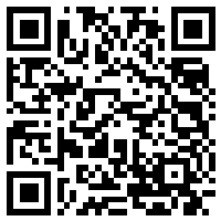 QR Code for bitcoin:bitcoin:bitcoin:342KhaBeeVWMvijZ9ShDcydDUuNH5wWKy8