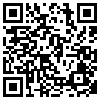 QR Code for bitcoin:bitcoin:bitcoin:342McnTiuRRF6gZqGoisD7RTSACNWvSZ2Y
