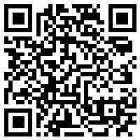 QR Code for bitcoin:bitcoin:bitcoin:342PR6w1QZFQeUBYein77Lva95VW9ip8SS