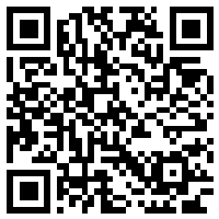 QR Code for bitcoin:bitcoin:bitcoin:342QLAsAjBahSF5SgsT96XxAbJ8D5GzyTC