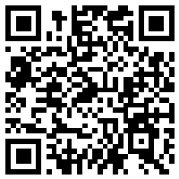 QR Code for bitcoin:bitcoin:bitcoin:342S5DPF3V6Fw3dLvQ98cax3ReXAWzhQUd