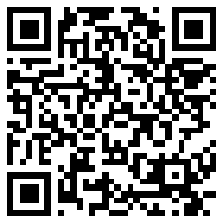 QR Code for bitcoin:bitcoin:bitcoin:342UBTppByJMt37uBy2Xituo3dzdEesUhG