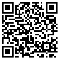 QR Code for bitcoin:bitcoin:bitcoin:342ViT7P5QMvtE9qRQ9q2PBdptDvDMwcL4