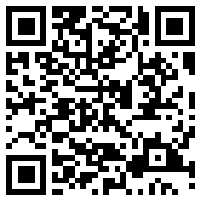 QR Code for bitcoin:bitcoin:bitcoin:342WJLVd3vUBXfguLTHJCikakrmnPQL7CX
