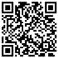 QR Code for bitcoin:bitcoin:bitcoin:342ZK9vYtHNFVfipEP7sd4JWmhCytp5vHM