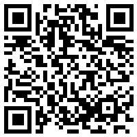 QR Code for bitcoin:bitcoin:bitcoin:342aRoDqg6njcALJAFbbYe5uExpESwApkH