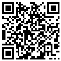 QR Code for bitcoin:bitcoin:bitcoin:342aVTpKPZCJKdaqcAE5Uh1KTkRWXX4evf