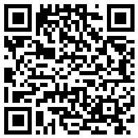 QR Code for bitcoin:bitcoin:bitcoin:342bwKXsn1Rot4UcQskoKh3GwEckRHdN89