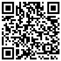 QR Code for bitcoin:bitcoin:bitcoin:342dFANTydMf7rxLs7RwpR5r8FhUYoGonJ