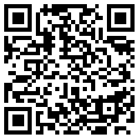 QR Code for bitcoin:bitcoin:bitcoin:342dVWJrWzAzkeQfEYTqL8Ys3xMvmSBJFh